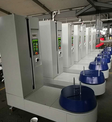 瑞福包裝機(jī)