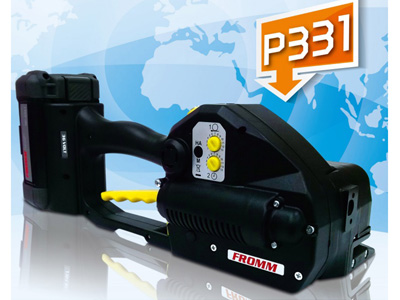 P331電動塑鋼帶打包機.jpg