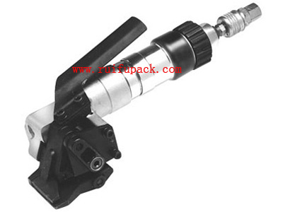 PN-2-114氣動鋼帶拉緊器